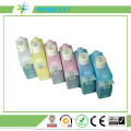 BCI-1411 refillable ink cartridge for canon W8400 W8200 W7200 printer